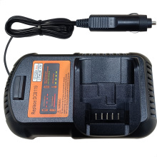 DCB119܇�d������m�õÂ�Dewalt 12-20V/60V�늳�3A��y����
