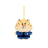 Disney, pendant, 12cm, police officer