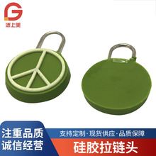 �� �ƹ��z����^PVC����ܛ�z����^ ���s���bע�z�������z����^