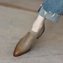 �����Q��ʽ�͹Ŵָ��ɾo��ƴ����چ�ЬŮ������^��ʽС��ѥܛƤ