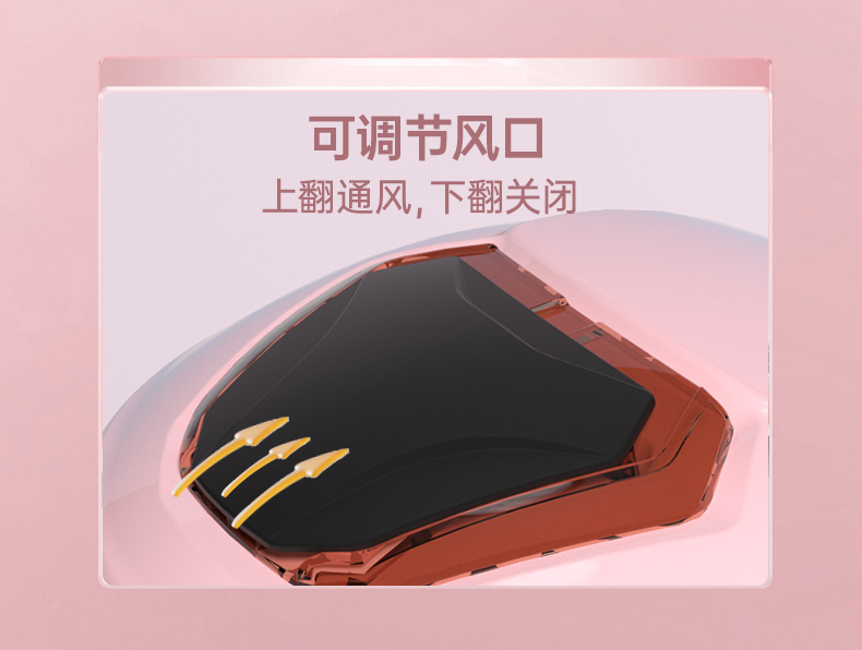 Dfg3C Certified Battery Electric Vehicle Helmet for Women, Summer and All-Season Use, Half Helmet for Men, Motorcycle Safety Helmet