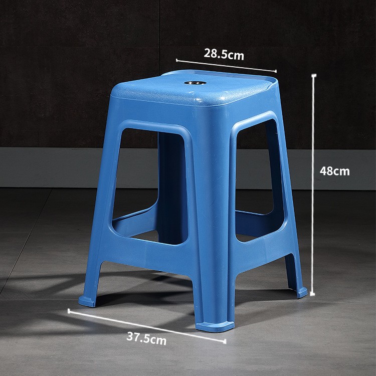 강화형 특대형 1110g 블루