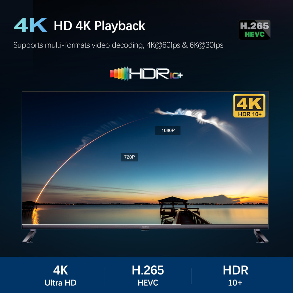 H618 Box Image 3