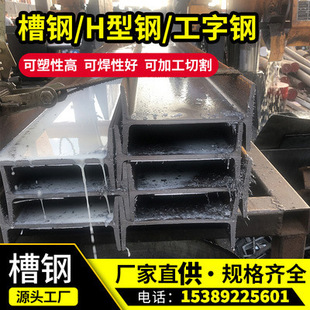 ���C���U���䓲Ĺ���䓽��F�����Fh�Ͳķ�䓽����\䓼�10#̖