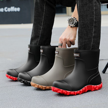 �n���ɫ�C܇�����zЬ��ɫ�����ݼy�����ѥ�T�ַ��L�ڼtײɫˮѥ