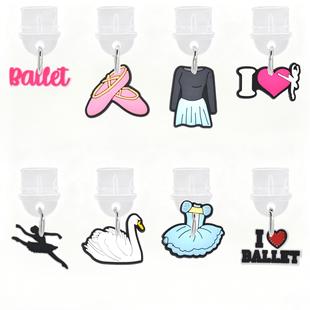 ��ͨ������diy�Ʒ���mpvcܛ�z�m���֙C���m���^�K�m���֙C���m��
