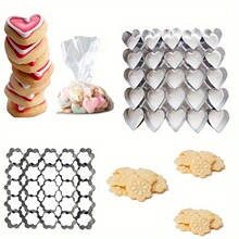 ���P䓻���͐����ģ���B����������ˮ�������ֹ�diy�決����