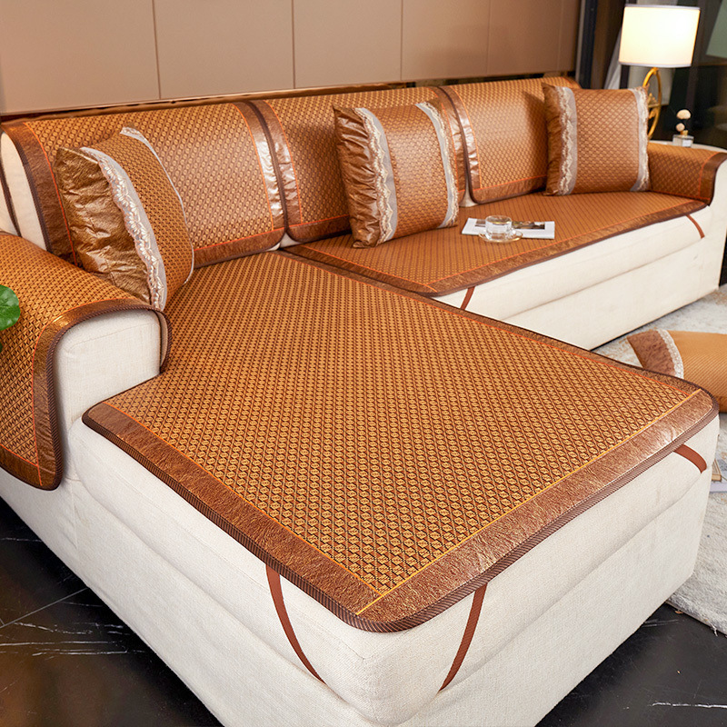 3f3fb899-9070-442d-b72b-80d5138e73ee.jpe