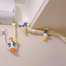 �����{�ܵ��b����K���Kˮ����Ȼ��ܵ��b��ړ������b����K�K��