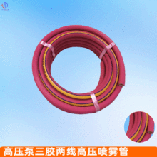 rÇFș ߉ÇFrșܛ PVCzɾ߉F