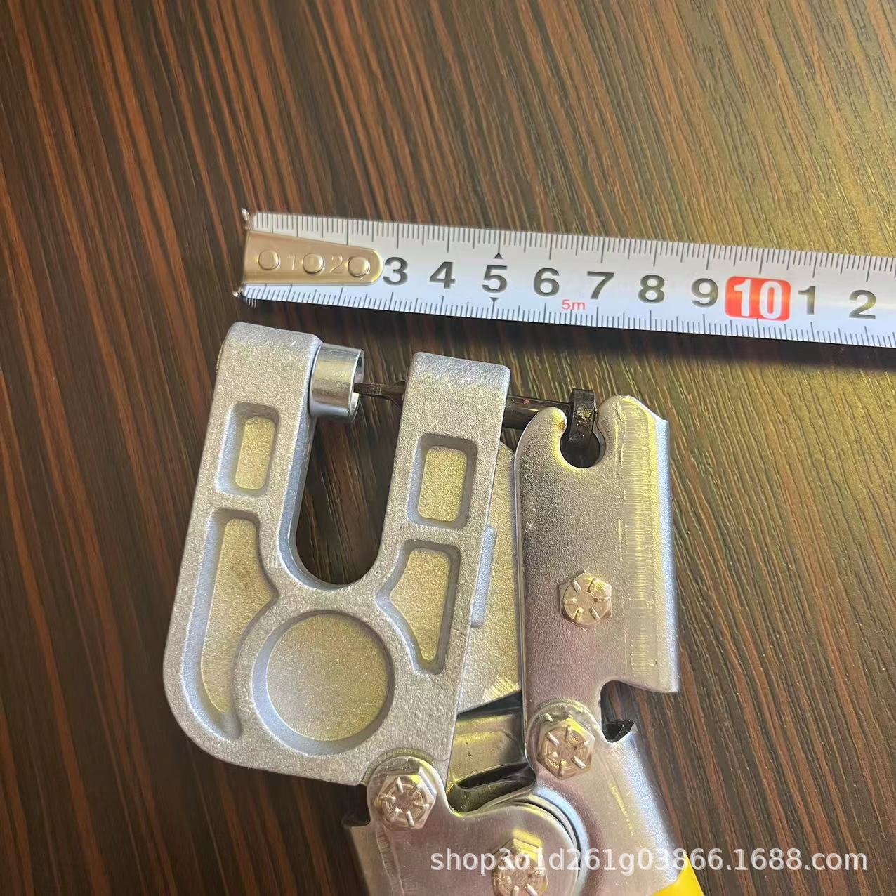 12f26d58af4684f939204d2e3c501f