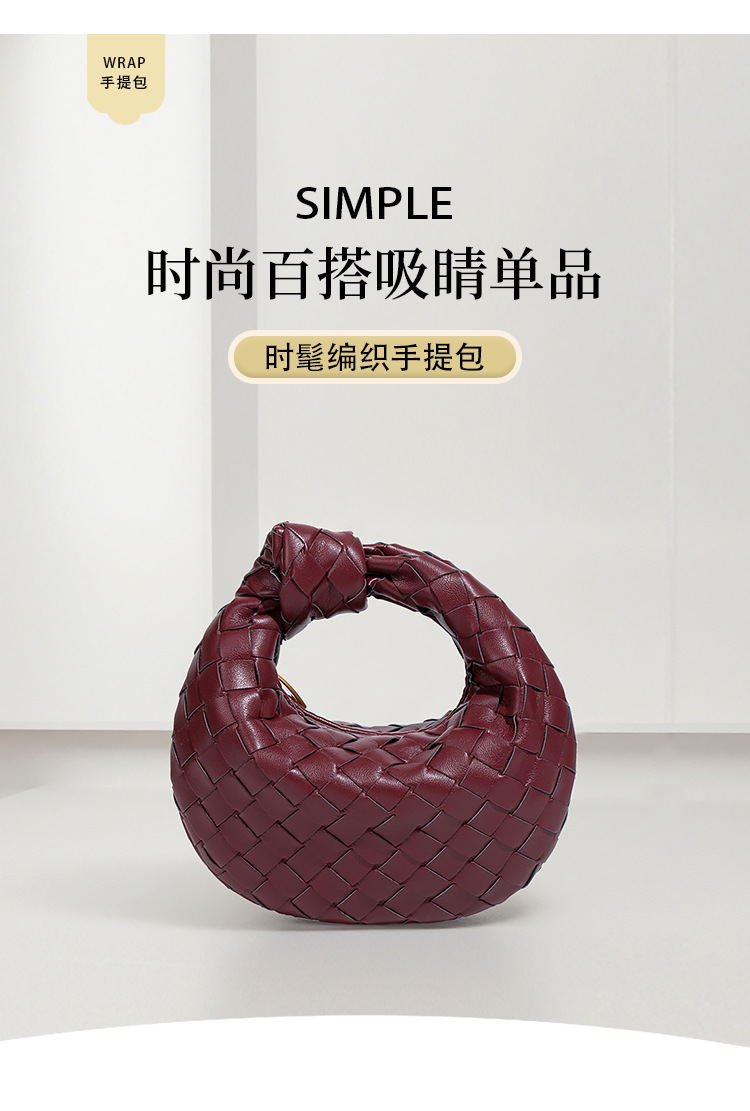 hmqViviiyNSAyin9WuaRt6lxHaNKYukdAr5r