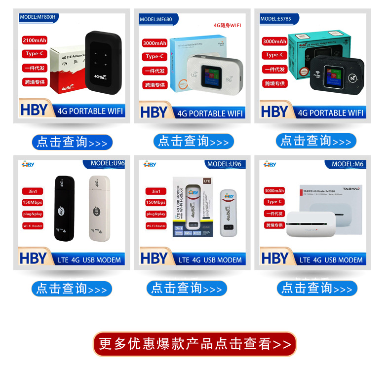 O1CN01Dk9Nwk2AbjUmJeASa_!!2215419588222-0-cib.jpg?__r__=1743126342109