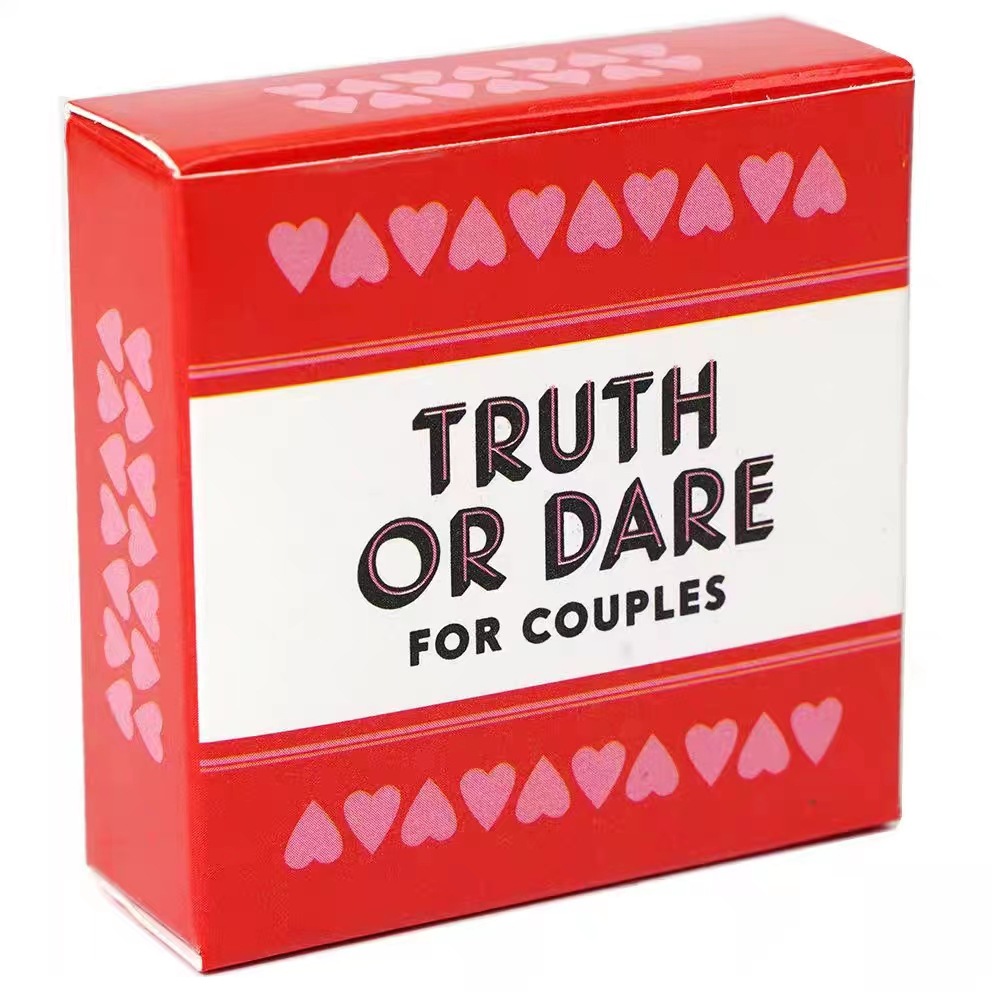 English Splurt!Think Fast Say It First - Quick Name-Picking Party Strategy Game Cards_voghion.com