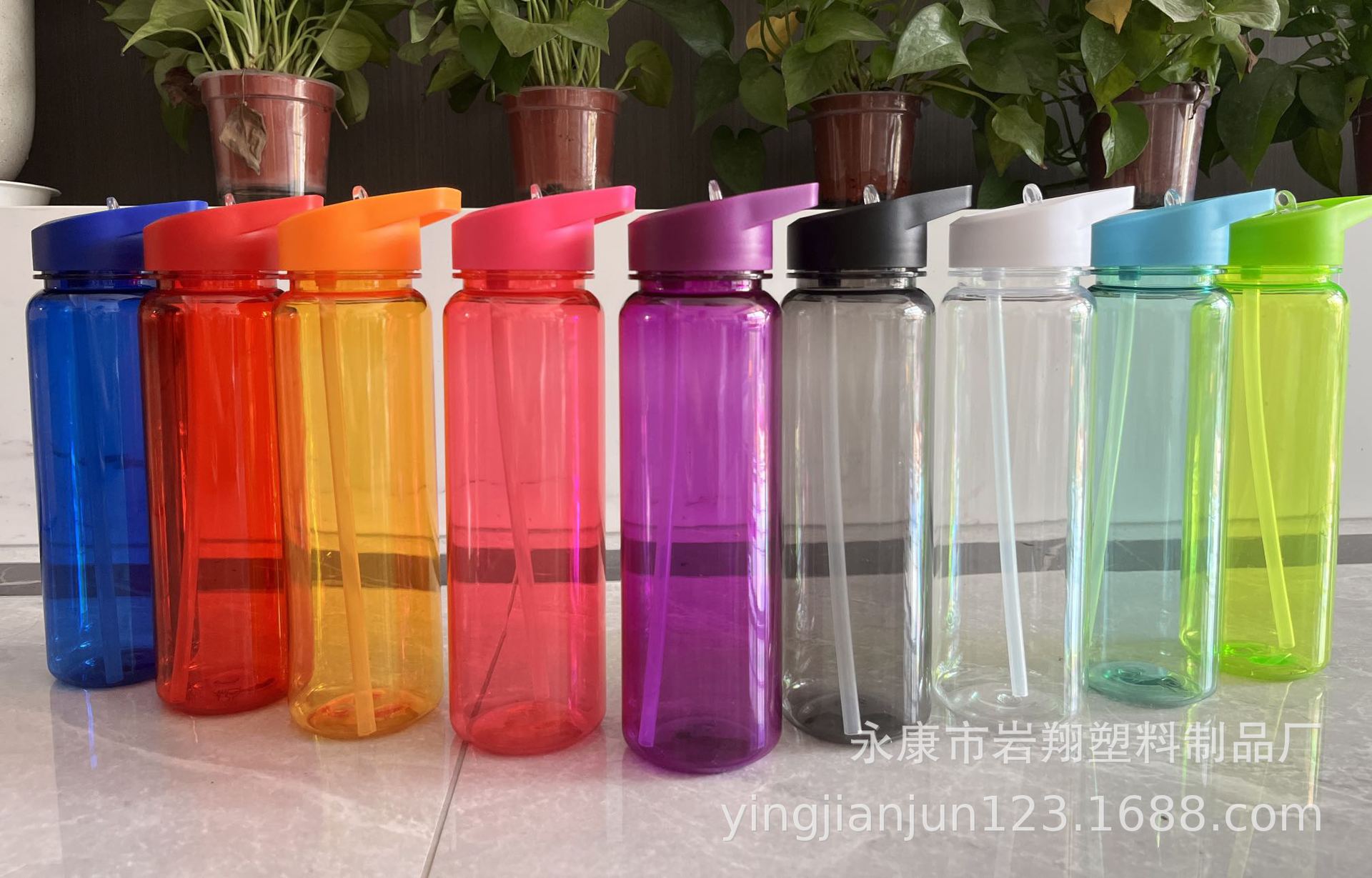 3f0316a6da649979eec421108b7f28