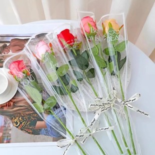 Ӣ�Ķ�֧�����״�ȫ͸��opp���ϲ�������֧õ�廨�[����ˇ���b��