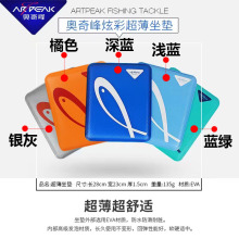 �S��ֱ�N�W��峬�����|�Ų���䏗�����|�O�ߴ����Ʒ������l