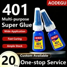 ���l401����˲�g�z��Ҏ��Ͱ׻��ߏ�������ͨ��͸����ɏ����zˮ