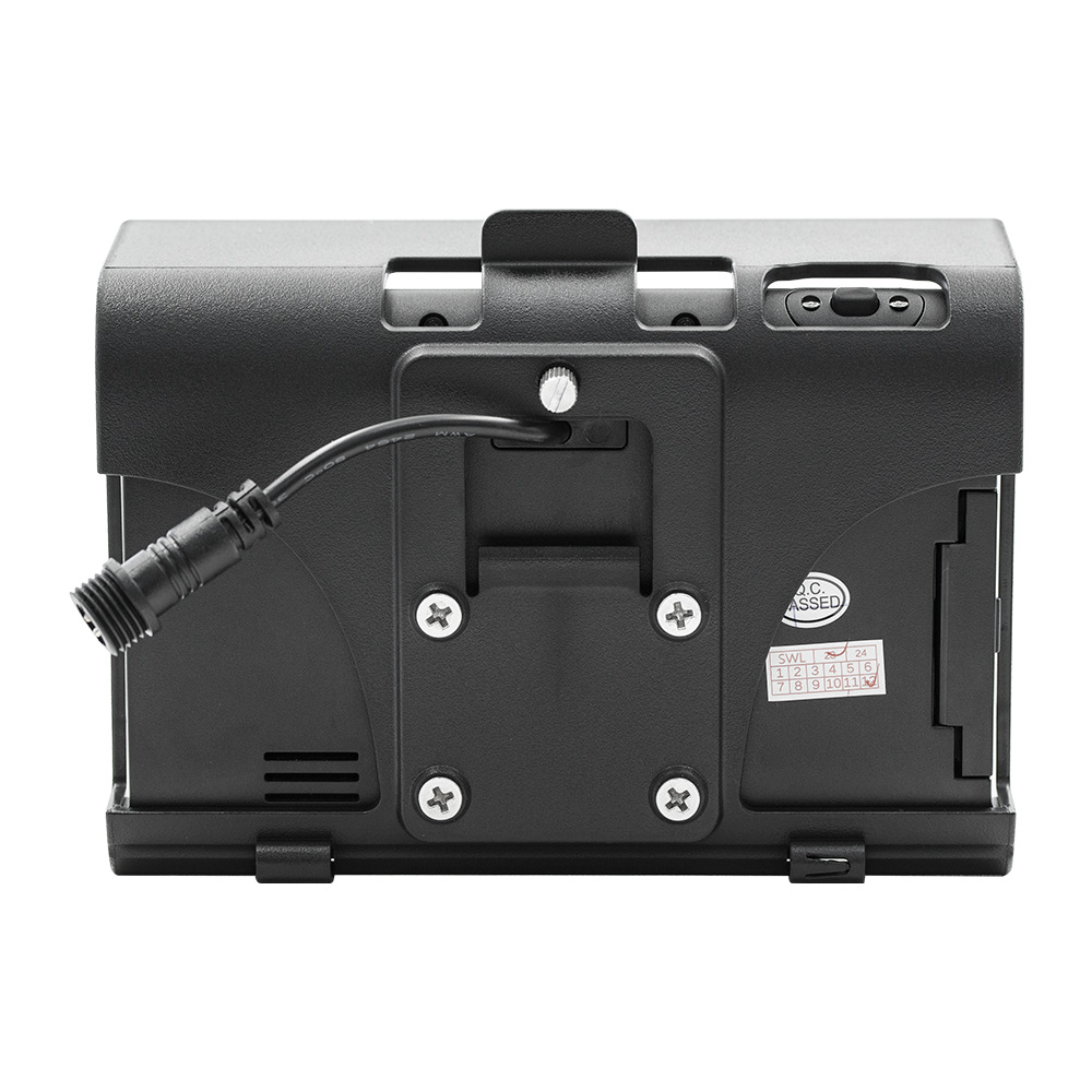 5 pulgadas motocicleta portátil MP5 interconexión CarPlay clase de vida doble Bluetooth navegación impermeable universal