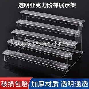 ä���ռ{չʾ�܁������A��ʽ��������ݬ������k��ˮС�[��չʾ��