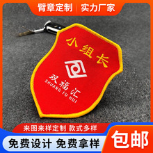 ¼¶ƌWУƷȫTܿO̽i߅²NSҶ