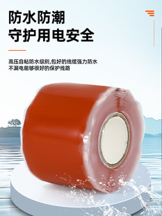 �����z��ճ���߉��^���z��/kv���z�p�@��늹���s�z�����ڎ�