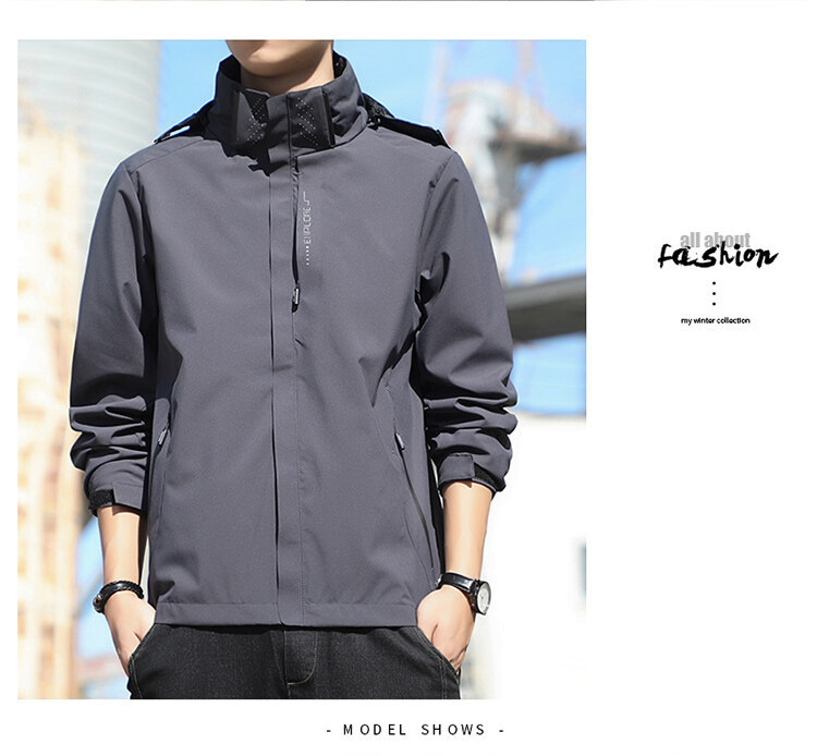 pinoer.com-750_17.jpg O1CN01Dk9i642JTKVcdrgIy_!!1668309422-0-cib.jpg