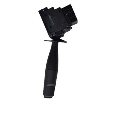 and Car Modification Parts, Sükan sisteminin digər hissələri