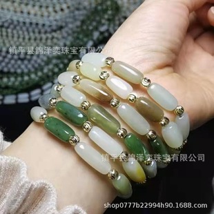 �S�����l���������Ůʿʯ��ʯ���Ʒ�S���龫���Ʒ�L�����ִ�