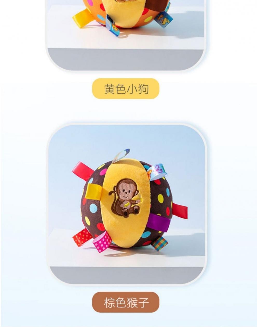 8709feae-b3aa-4bc6-85ff-0c4f47b0bb08.jpe