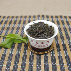 潮州特產鳳凰單樅茶 秋水仙單從茶烏龍茶 鳳凰單叢 茶葉批發