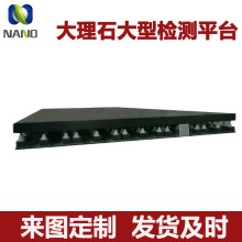 00ʯƽ̨ƌҙzƽ幤̨ʹʯzyƽ̨