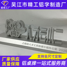 XCNCCӹXɫX ǰ̨־ʾ