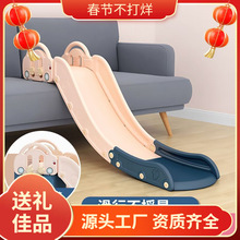 �����҃Ȼ����ݼ��L�Ӻ�С����߻����׃��@�Θ������ô��ػ�����