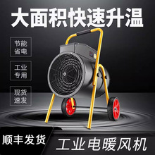 ���Iȡů���Bֳ�����ů�L����e���S����܇�g����ů�L�C�͏d�o