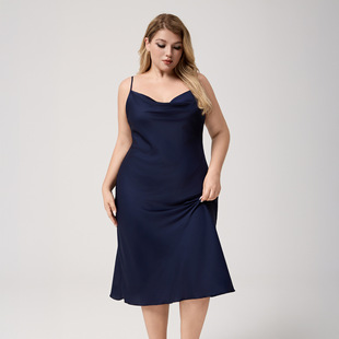 ҫ��200��Ӵ�a����˯ȹŮ���B�w�U�I�����Ը�˯�¼Ҿӷ�Ů3585