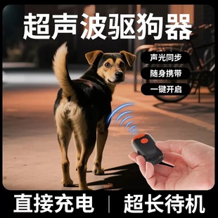 �羳����򌹷��Ӗ������ֹ�������s�����������W����������ҧ