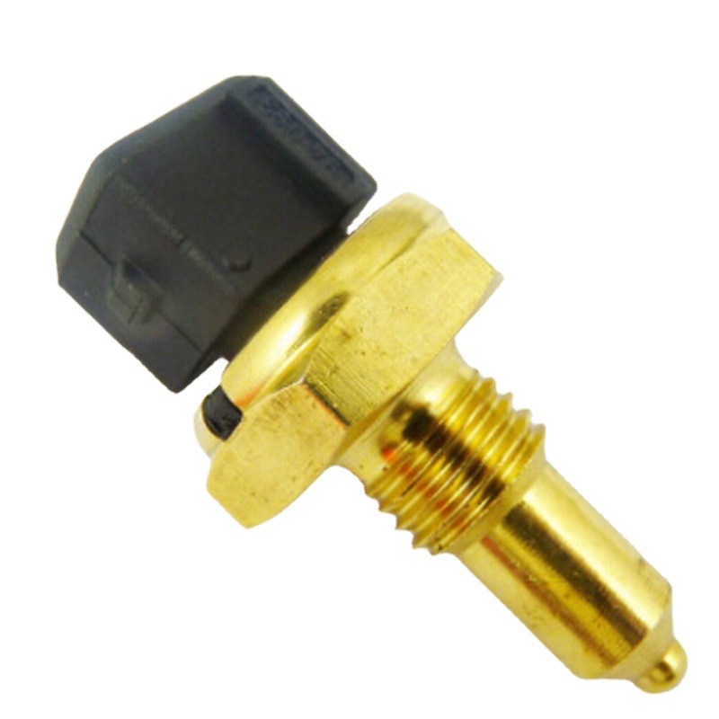 �����ڱ�������ˮ�´�����1433076/1362 1 433 076 �¶ȴ�����