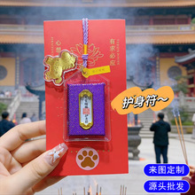 �S���R�����R�����X耳׿۸߼�����ؔ�����������������Y��