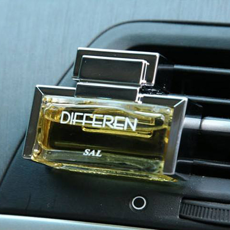 ɢװ�������ξ��ͣ�ɢװ������ˮ