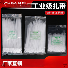 ���������������o���������̶����������iʽ���ۺڰ�ɫ������