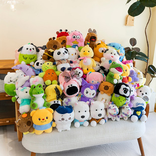 �˴�ץ���ޙC���еؔ�ë�q���С̖��c����YƷ������ż�S�����l