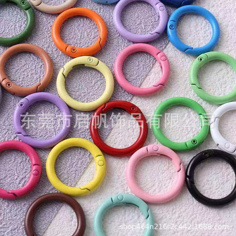 微信图片_20240915202808