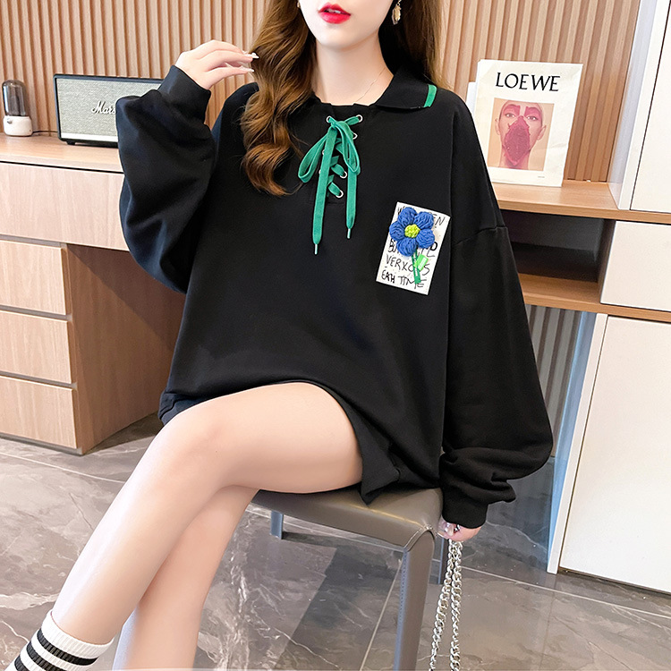 23_O1CN014HyzJO1p4CImzousM_!!8