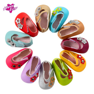 43cm��ܽ���� 18������Ů����ɫƤЬ �r�ГQ�b����ƤЬ���