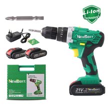 �羳������������21V﮵�����๦�ܳ������ŷ������ULCE