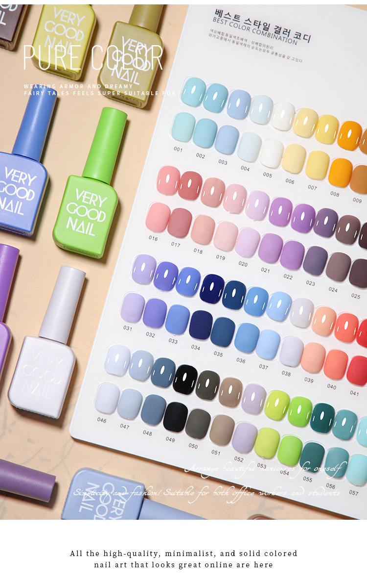 一键复制_20240307145504