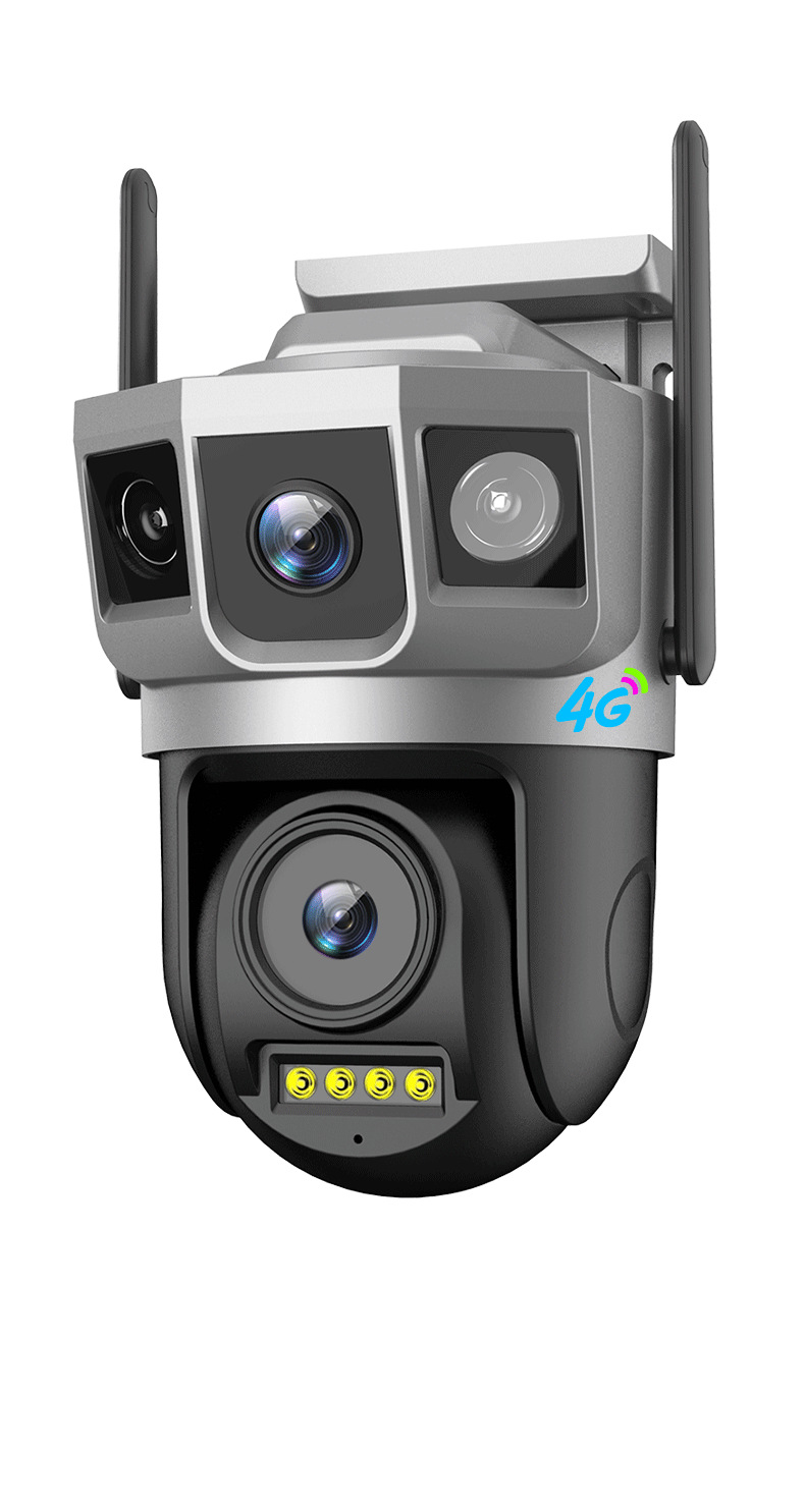 O1CN01DkAm2r21VTSdtNQZX_!!2206696386990-0-cib.jpg?__r__=1717473768364