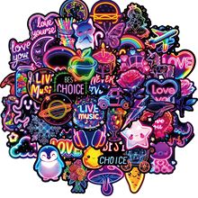 ��CE��CPC��50�ſ����޺����ֽ������żlove����õ��������
