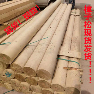 ����ľ�A���ŵ�ľ�|ľ���Ž��Aľԭľ��ľľ�^����ľ��ľ�����f